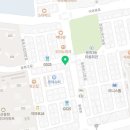 어린음악대어린화가들아산학원 이미지