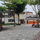 볕우물어린이공원 이미지