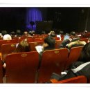 우진문화공간 예술극장 이미지