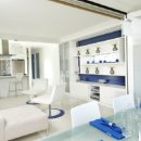 화이트벨 이미지