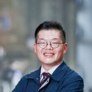 플랑크톤 컴퍼니 이미지