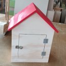 서울은평초등학교 이미지