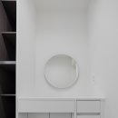 신창부영5차아파트 이미지