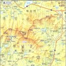 산주마을회관 이미지