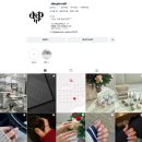 딥인 | [경남/진주] 가좌동 1인 네일샵 딥인네일, 연말 크리스마스 네일아트 추천 후기