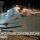 서호동-6 이미지