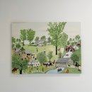 강천하루 이미지