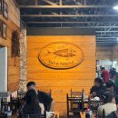 튜나테이블 | 인도네시아 마나도 맛집 현지인 추천 튜나하우스 솔직 후기