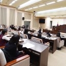 부평여자중학교 이미지