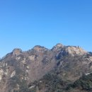 불광2-006 이미지