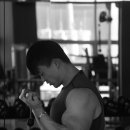 SL 휘트니스 이미지