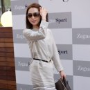 BEST당구클럽 이미지