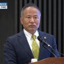 김흉부외과의원 이미지