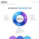 미술과조형(주)