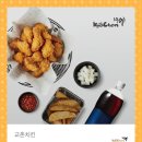 교촌치킨(용인2호점) 이미지