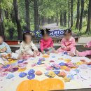 꼬마천사어린이집 이미지