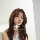 페더미용실