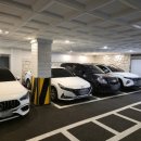 엔도케어약국 이미지