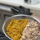 냠냠펫푸드 이미지