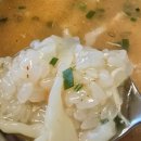 화홍 | 수원손칼국수맛집 &#34;어머니와 함께 오고 싶은 화홍칼국수&#34; 첫 방문 후기