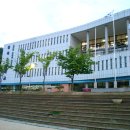 형곡고등학교 이미지