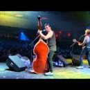 캣츠타운 이미지