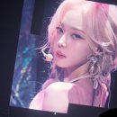 와리가리 이미지