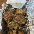 나희치킨