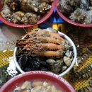 서호전통시장 이미지