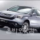 중국에서 SUV 불티나게 팔리는 이유는? 이미지