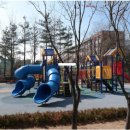 백송한신@ 이미지