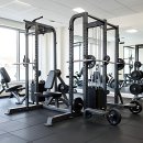 드림짐 | 헬스장 등록 고민 끝! 석세스짐 솔직 후기 알려드림