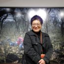 아라리오뮤지엄 탑동시네마 이미지