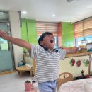 구룡초등학교(병설) 이미지