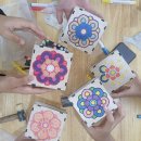 김해대곡중학교 이미지