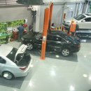 강남모터스 이미지