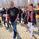 사뿐사뿐 이미지