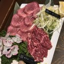 삿뽀로영통점(주)엔타스 | 26년 1분기 맛도리 &amp; (갑분)술추천