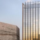 수원코리아호텔 이미지