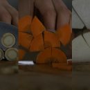 포레스트2 이미지