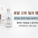 정연텔레콤 네이버블로그