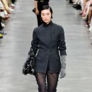 클래식 뉴트로 이미지