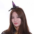 파티 - 서구 서곶로301번길 20 | 파티