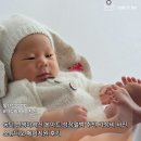 페이지원 - 원주시 덕성길 46-14 | 동탄 신생아사진 본아트 성장앨범 추천 가성비 사진 스튜디오 페이지원 후기