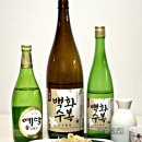 디에스정보