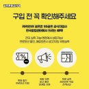 보성골프존 이미지