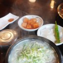 이대감순대국 이미지