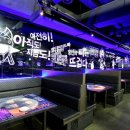 스타노래주점 - 무안군 무안중앙로 17 | 스타노래주점