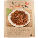 나래건어식품 | [이벤트] 속초명물 명태강정, 명태쉴 체험단 모집★