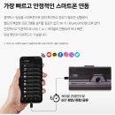 아이나비프리미엄스토어부산강서점 이미지